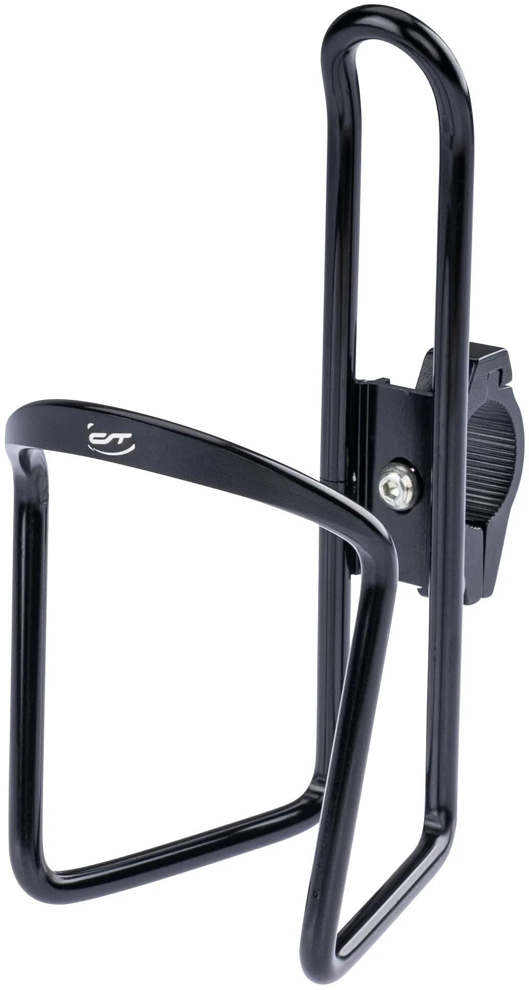 Bar du support de bouteille Contec Classic