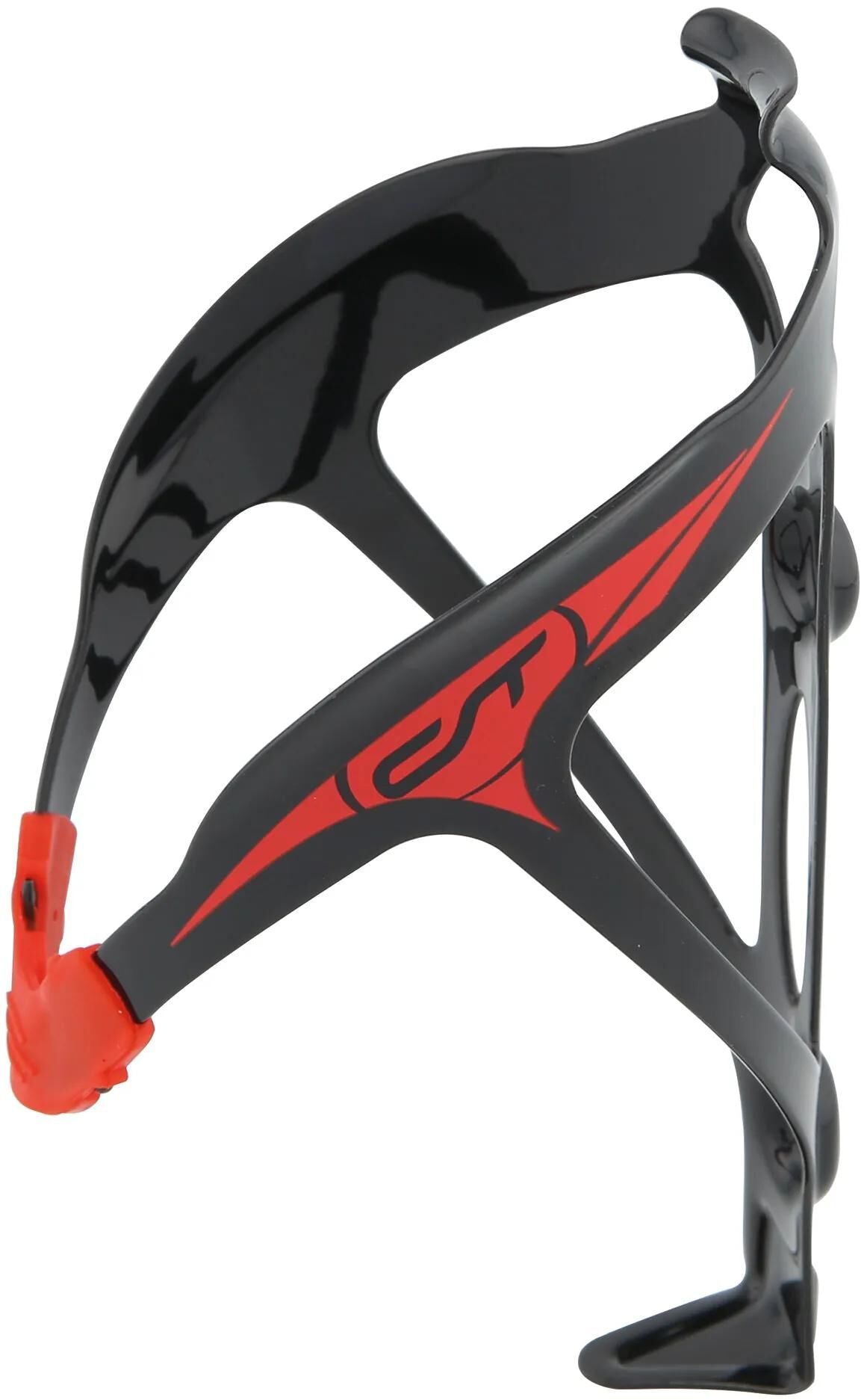 Support de bouteille Contec Aero Flex