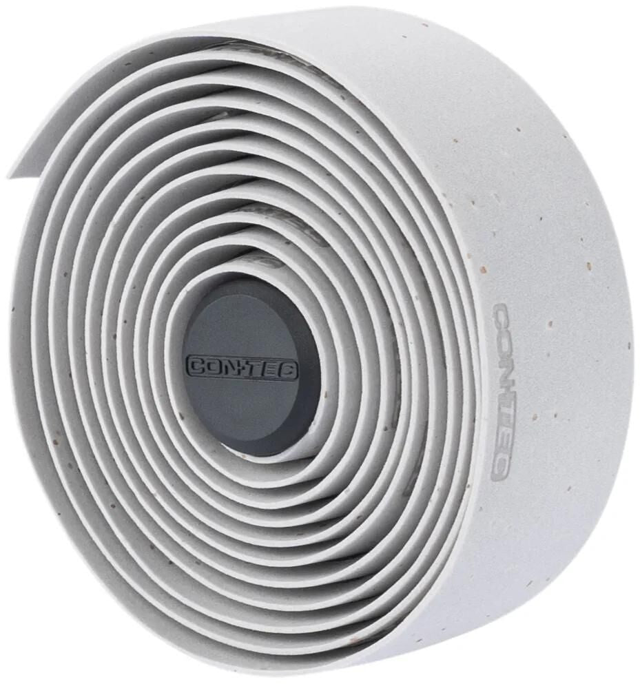 Consec Ct Bar Tape Prestige.Cork 200 mm gris