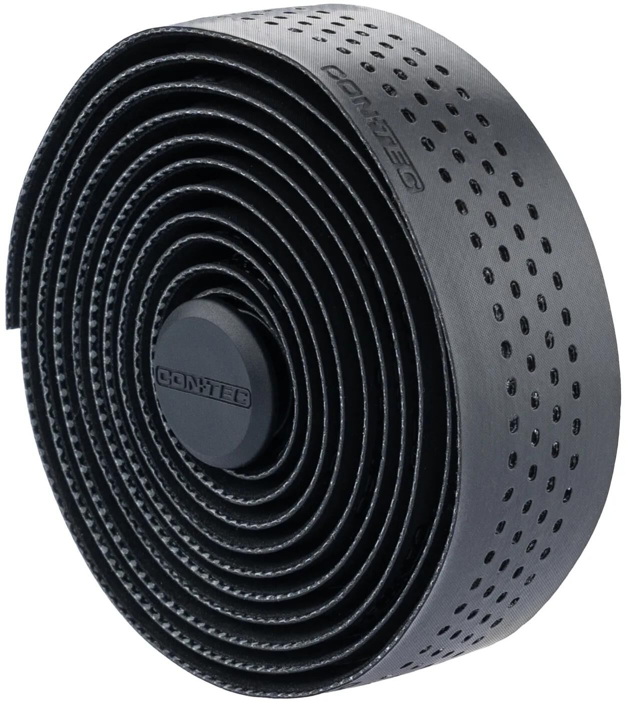 Consec Ct Bar Tape Comfort.Micro 200 mm noir