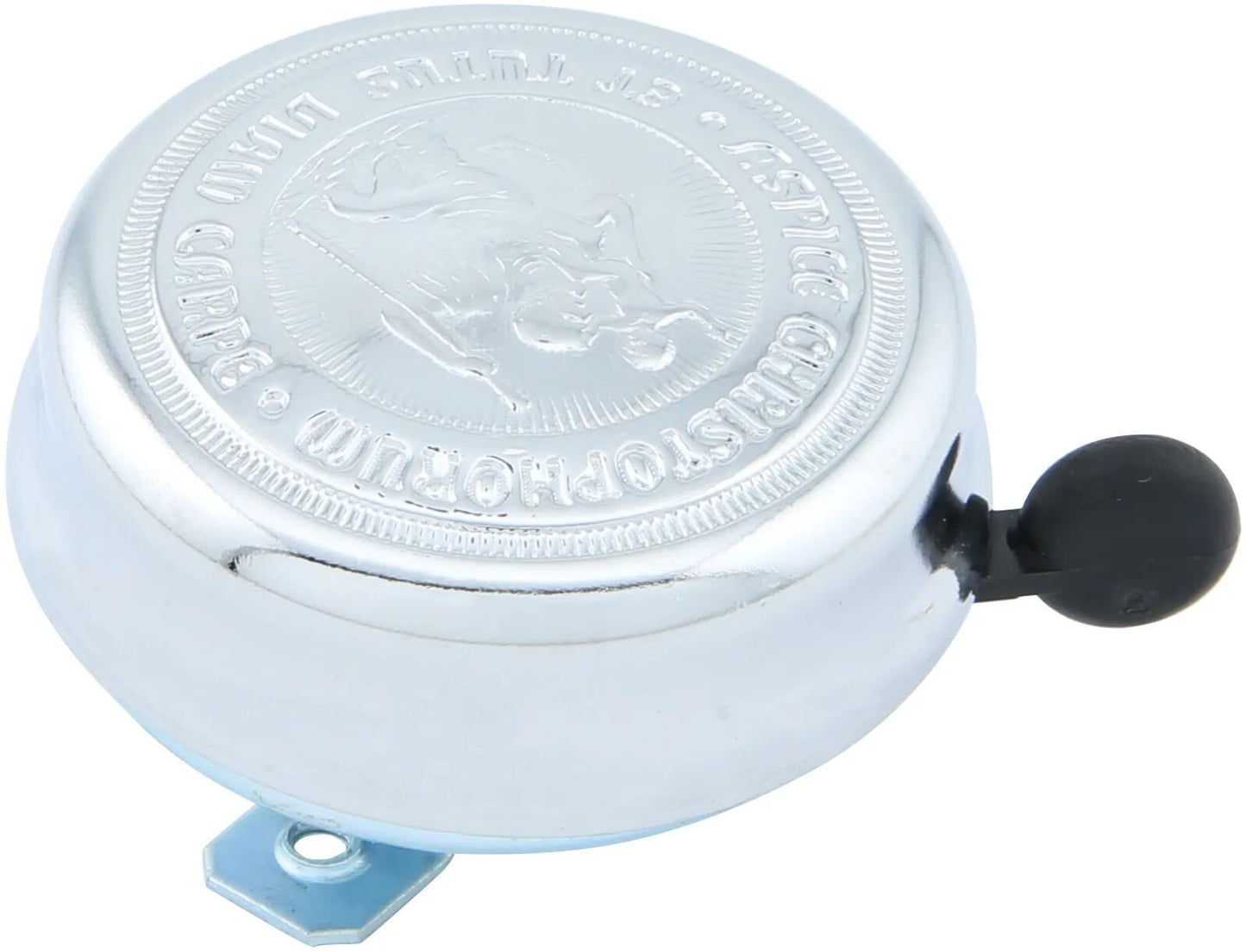Reich Bell st. Christopherus 60 mm