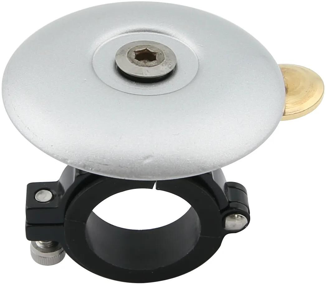 Brave Classic Bell Clas Brave.