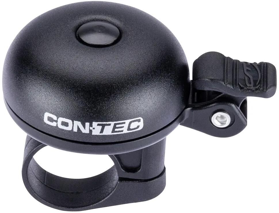 Contec vélo cloche tarte-a-bing