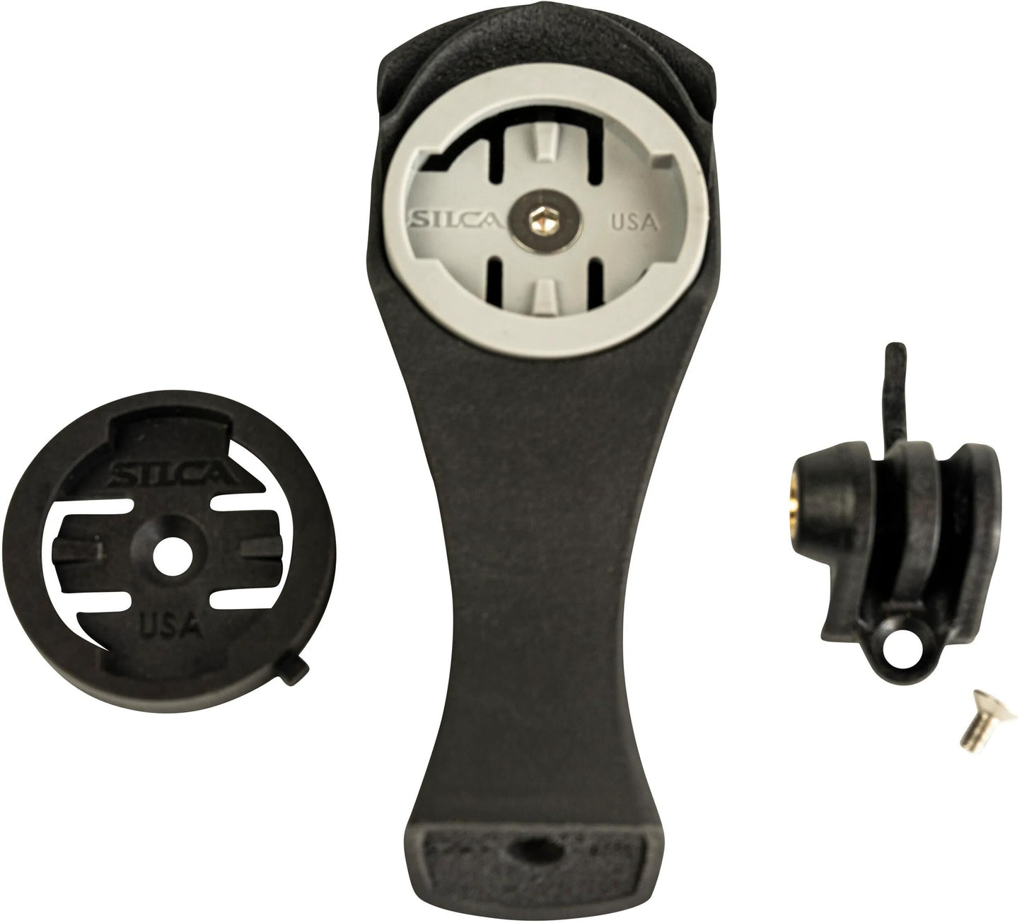 SILCA BRACKET SWORKS Fizik