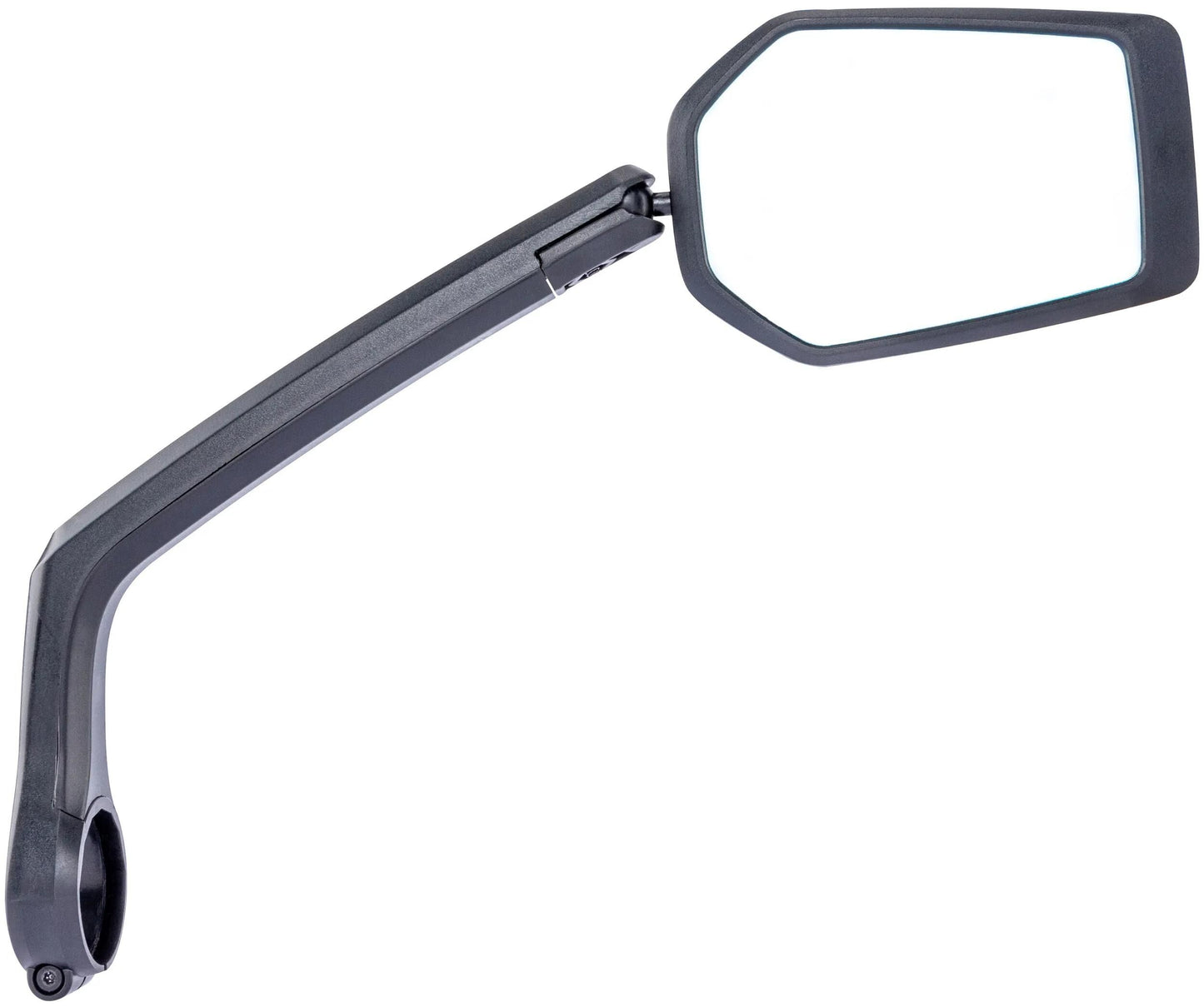 Miroir de la vue de l'arrière-ci-dessus e-vision evo gl