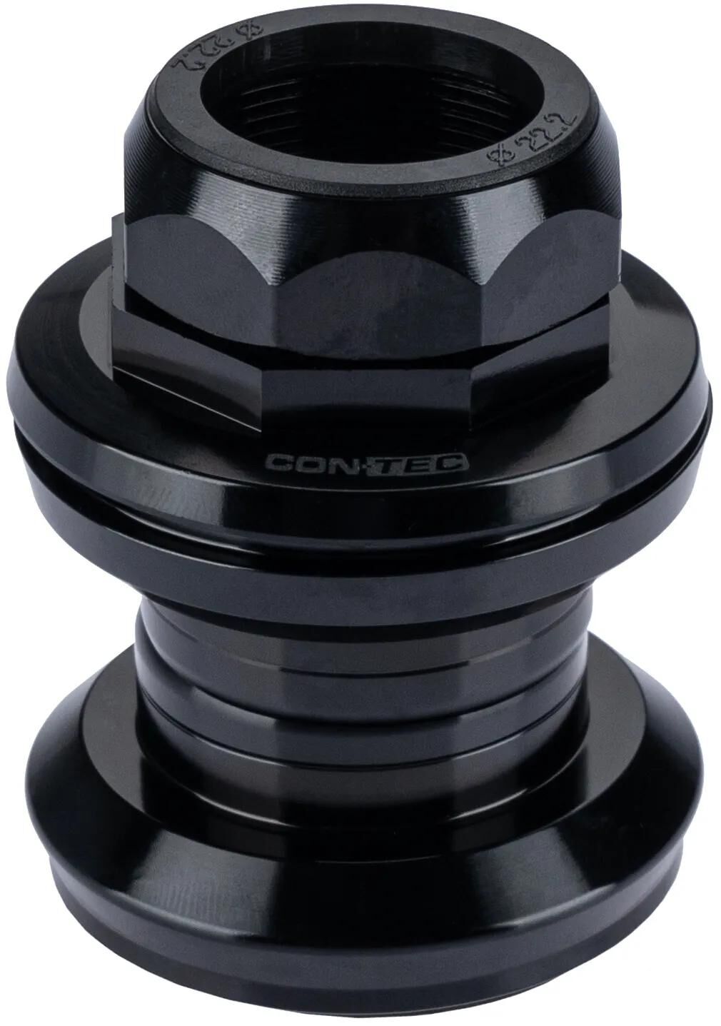 Consec Ball Head Set HS-20