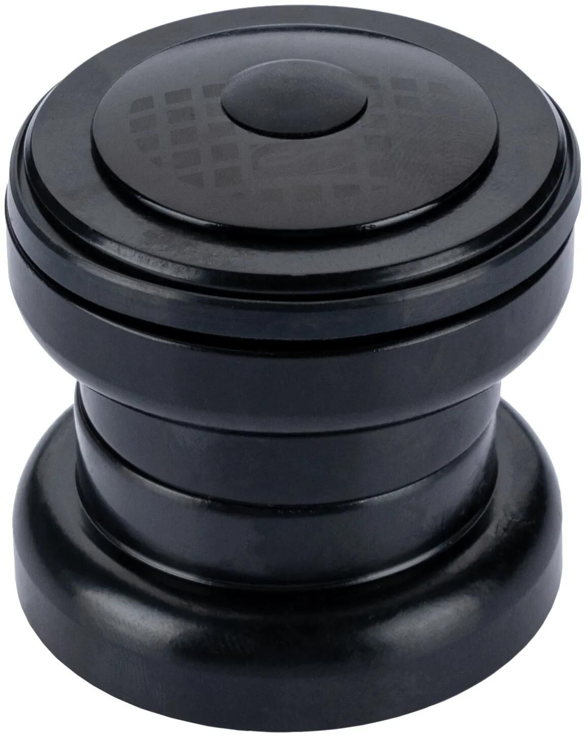 Consec Ball Head Set AHS-20