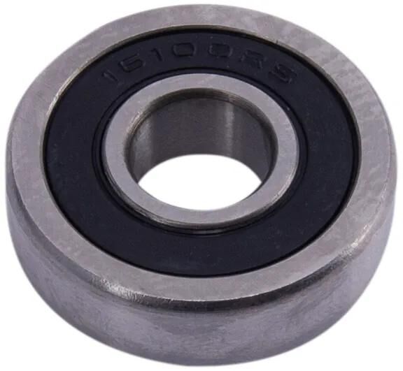 Marwi Kogellager CB-066 MR16100 2RS 10X28X8