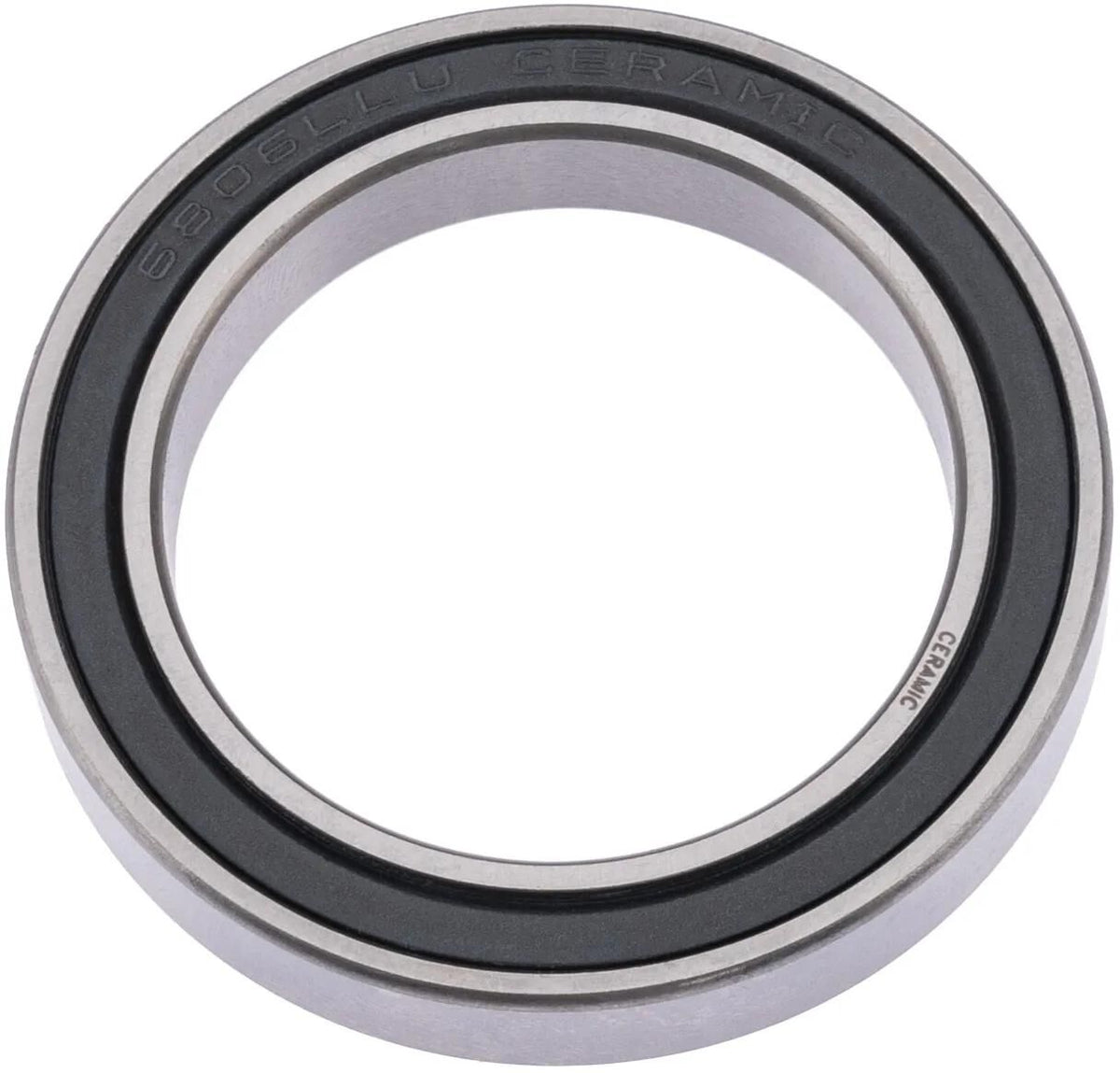 Consec CT Universal Ball Bounge CB-433A 6806 LLU 30X42X7