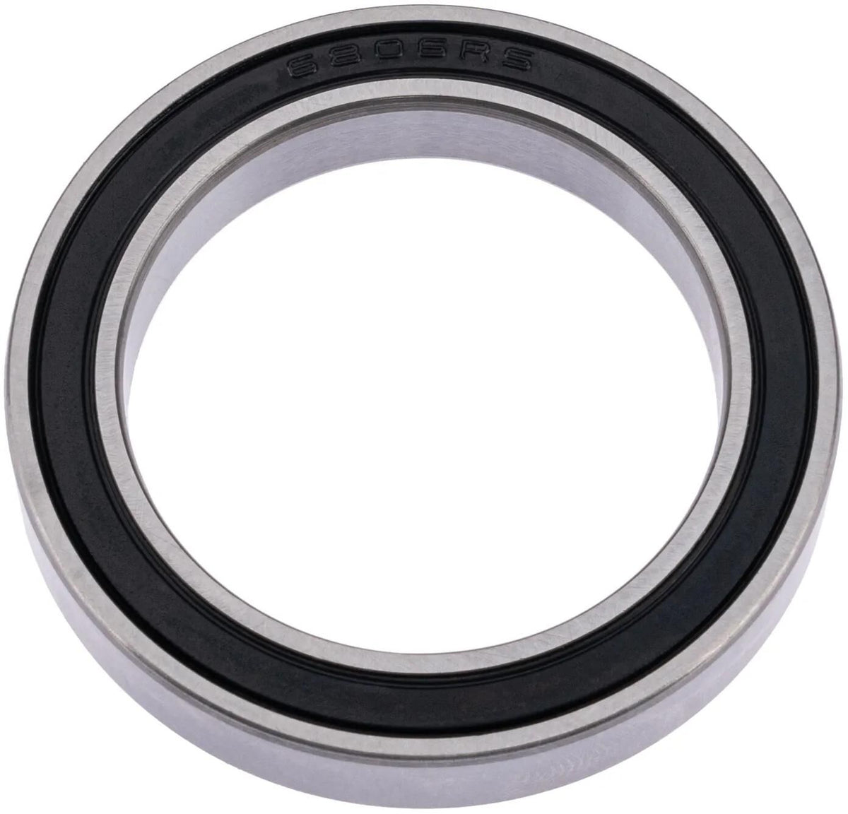 Consec CT Universal Ball Bounge CB-433, 6806 2RS 30X42X7