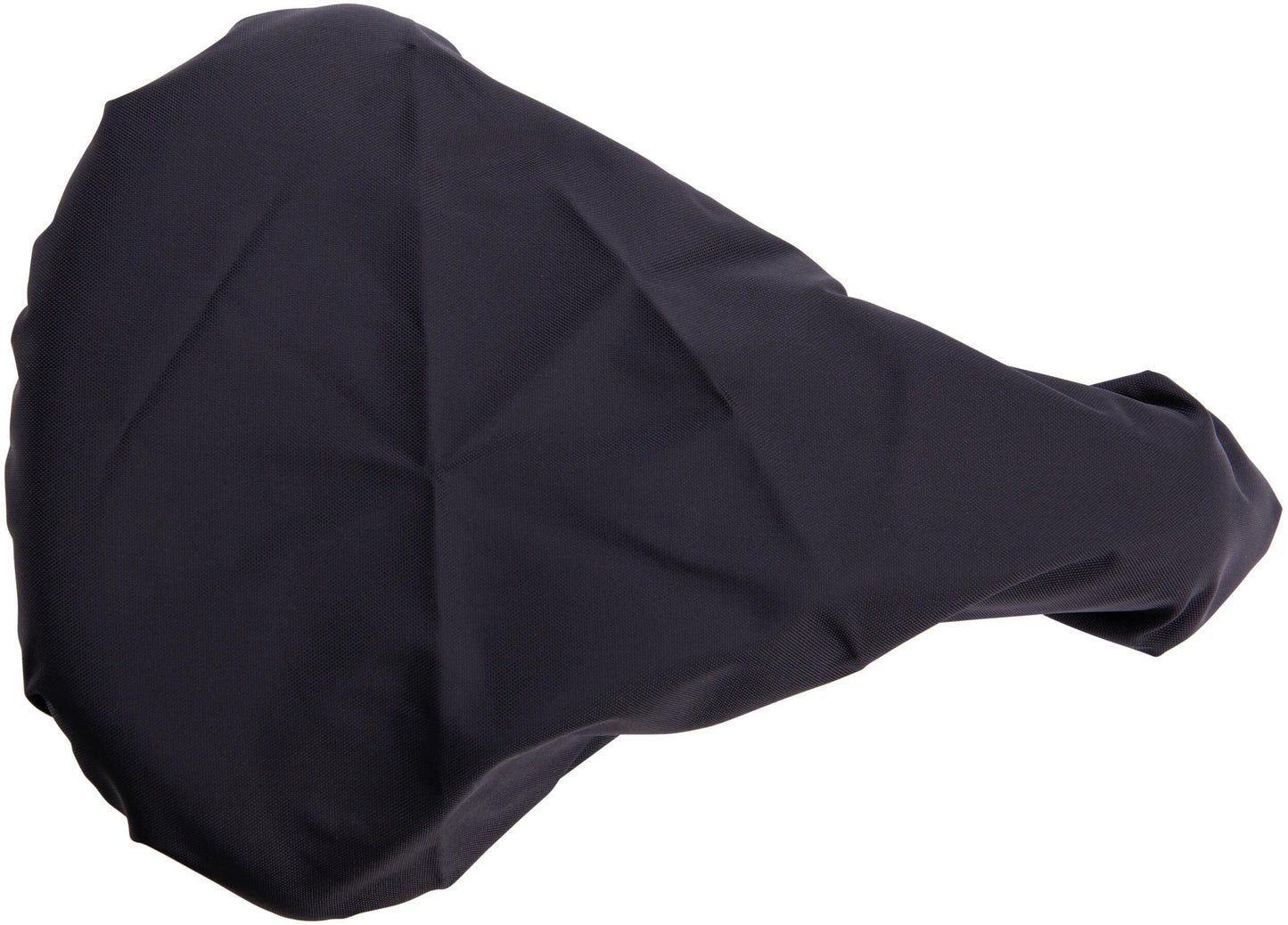 Couverture de selle Fahrer kappe