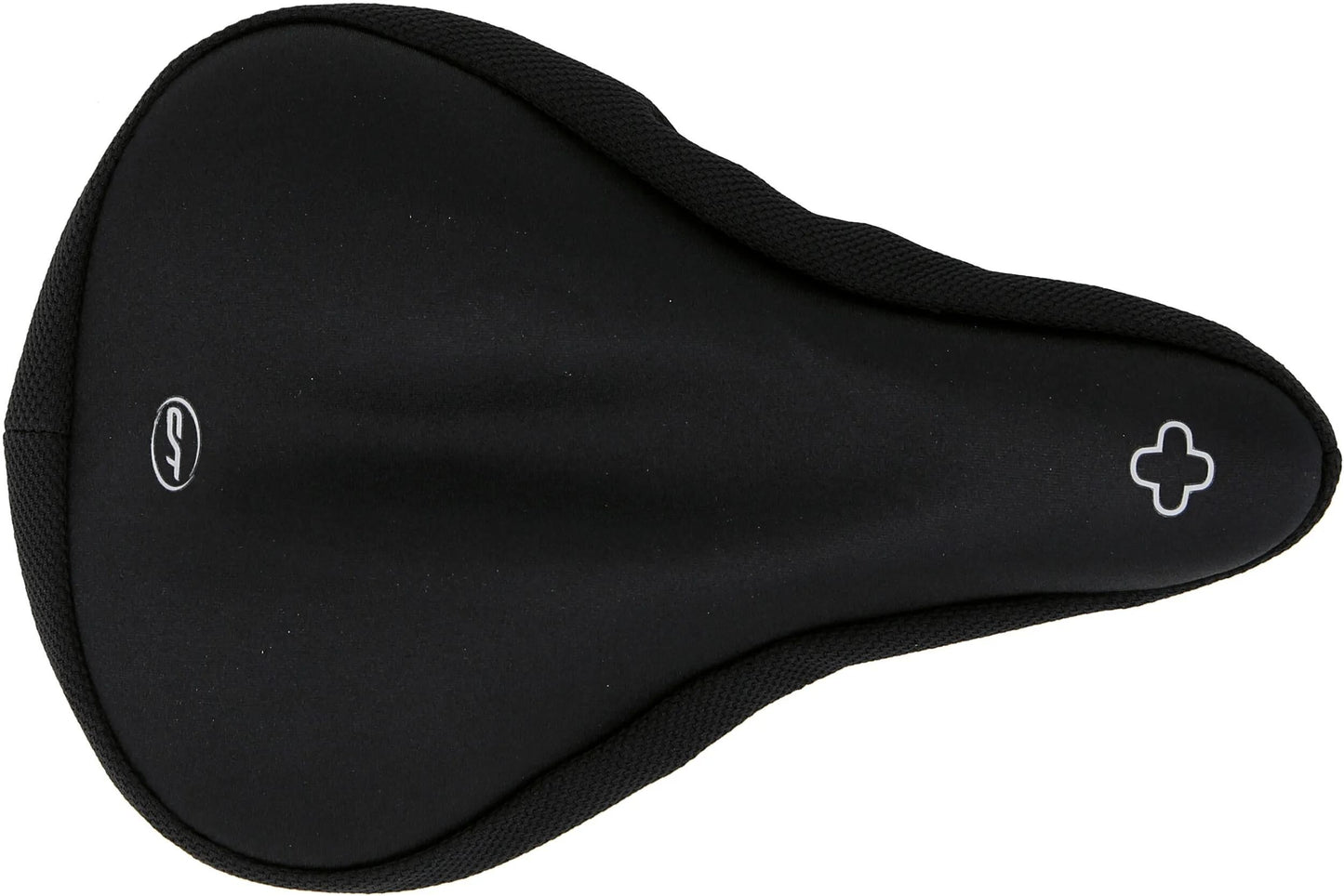 Contec Saddle Cover Top Siège +