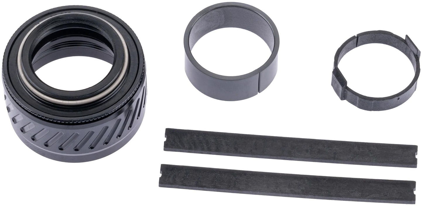 Kit de service Contec CT Kit Drop-A-Gogo II E 27,2 mm
