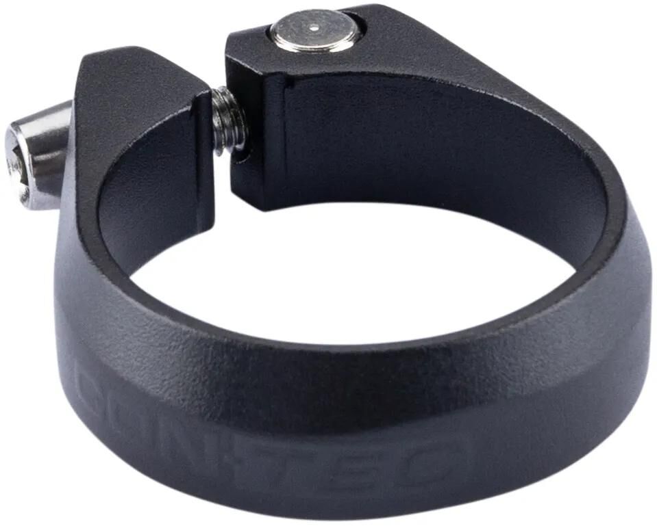 CONTREC SALDLE STROP CLAMP.it trois
