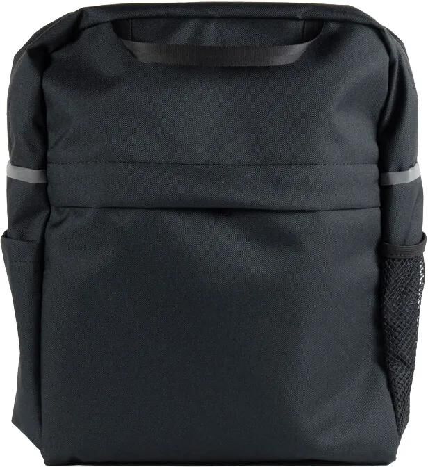 Sac de comportement de bagages Fahrer Bote