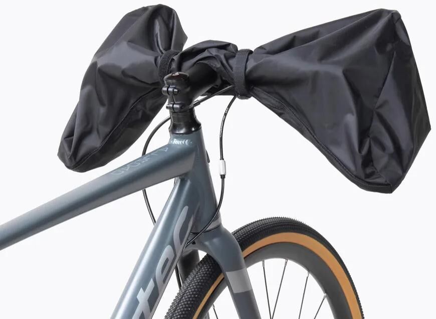 Couverture de protection de la direction de Fahrer