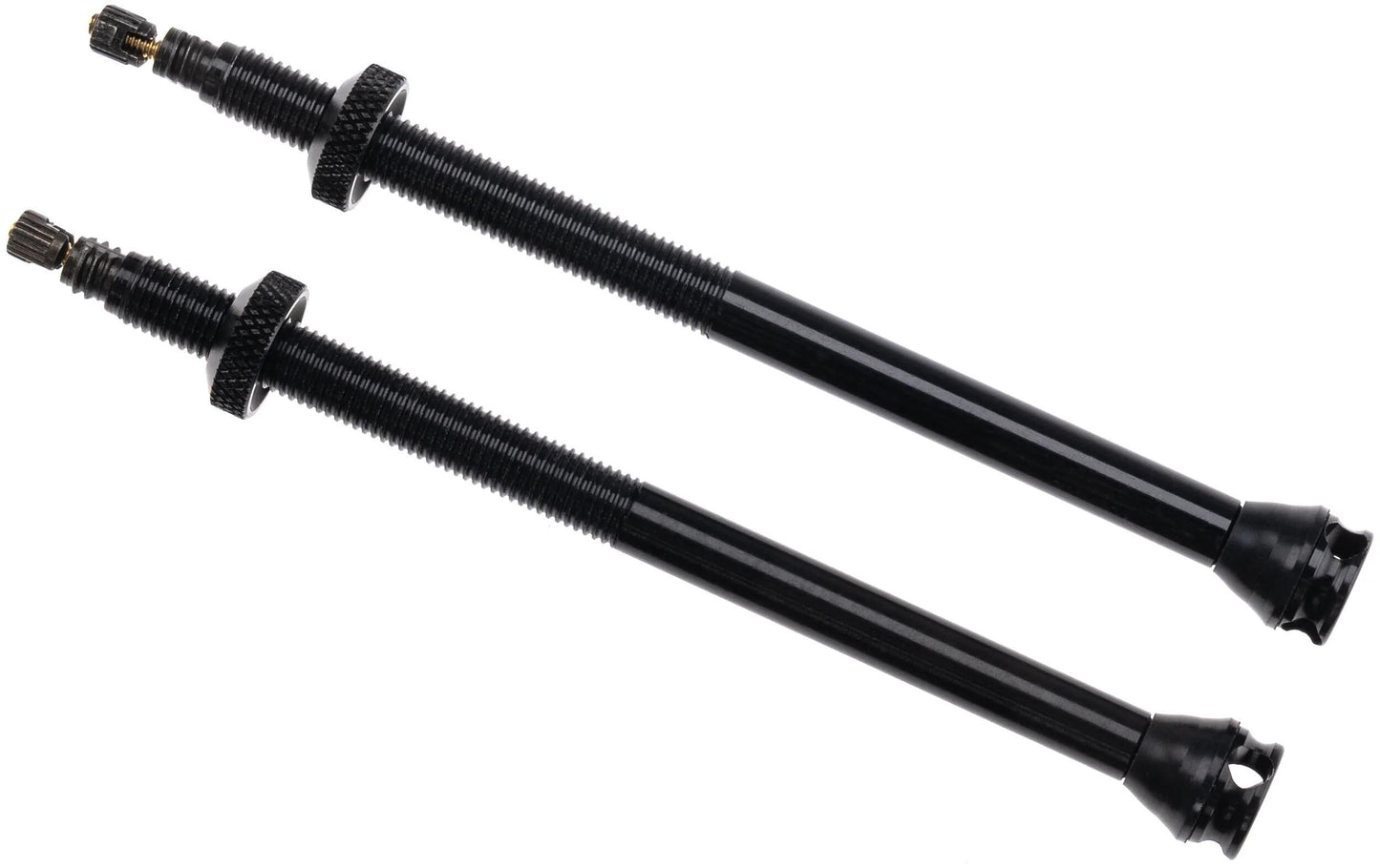 Valve Schwalbe valve tubeless tl sv 100 mm