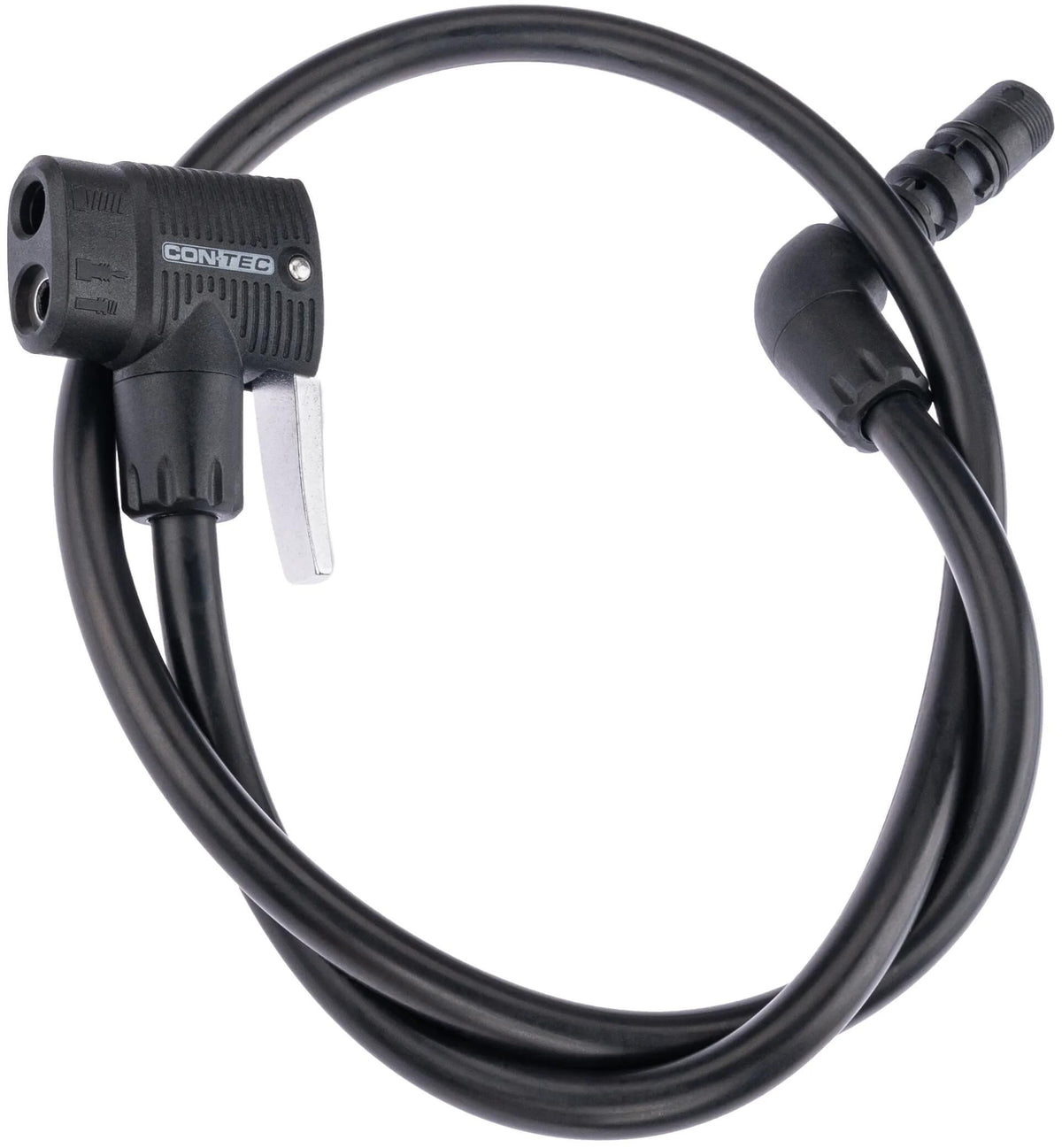Consec CT Pièces de rechange pour le support de support de l'air