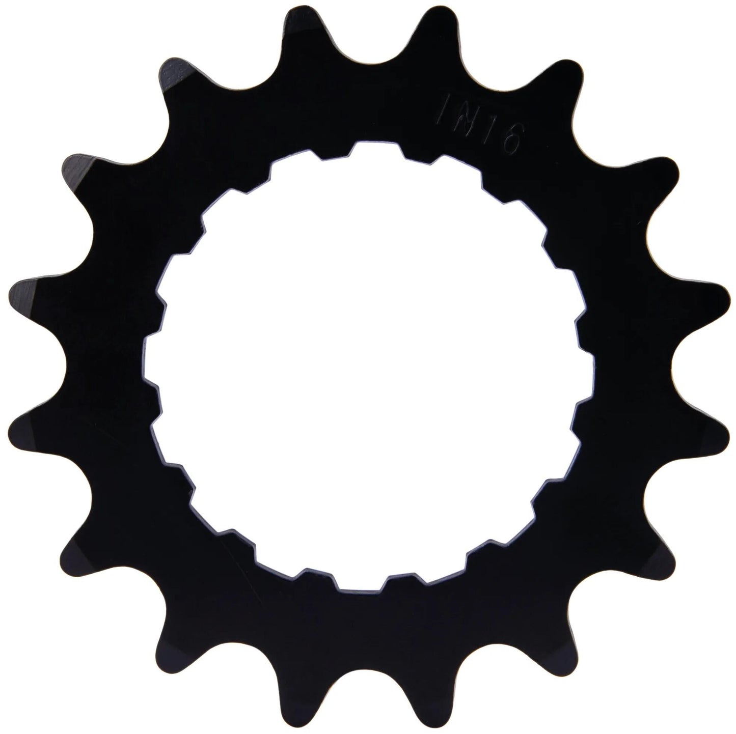 Miranda Motortandwiel Sprocket Bosch 20T