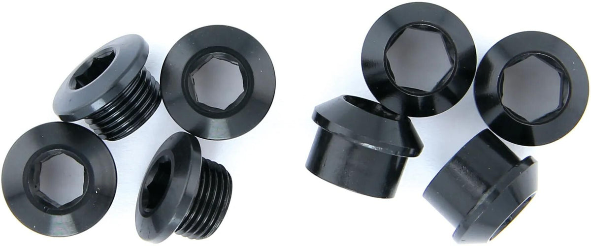Boulon anneau de chaîne Truvativ F.2-SP.Sram GX 1000 Crank