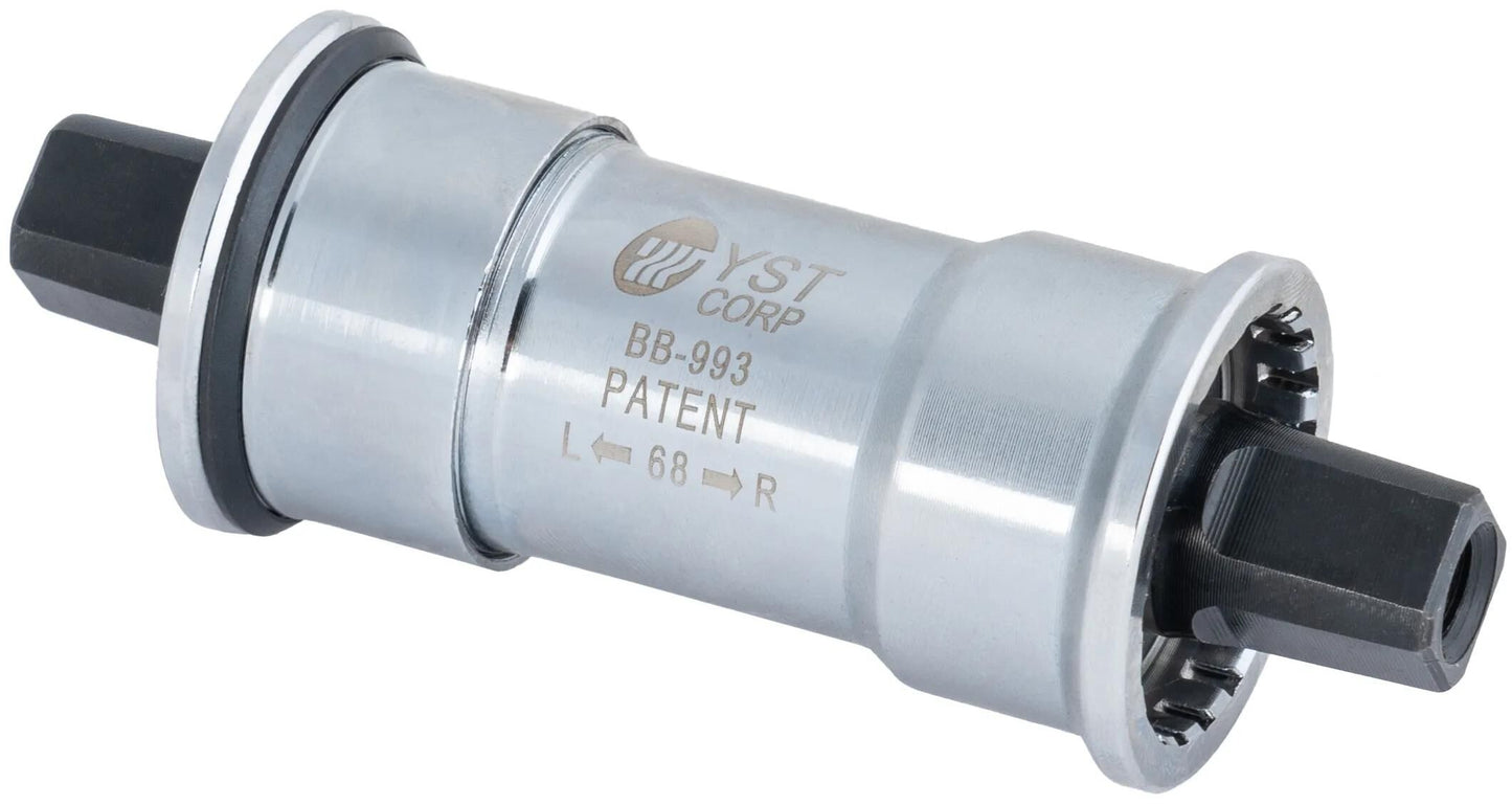 Ensemble de supports de contec CBB-150