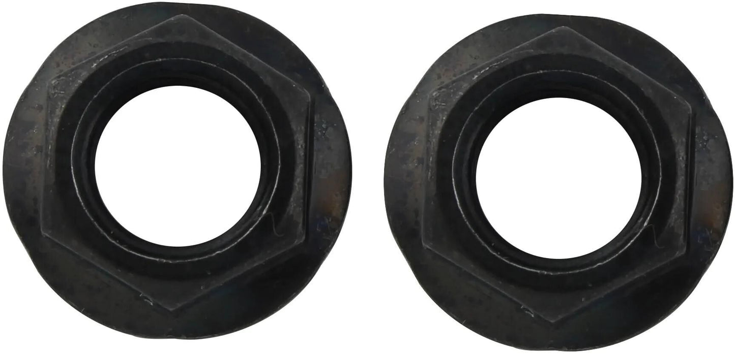 Contec Asmoer BB.Part