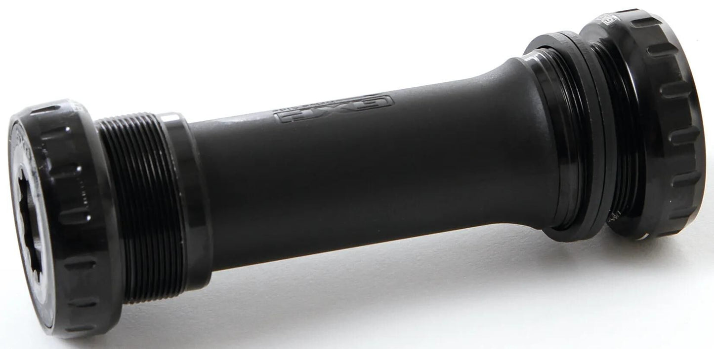 Sram bot.Bracket Trestvativ GXP Team BSA100mm Fat Bike