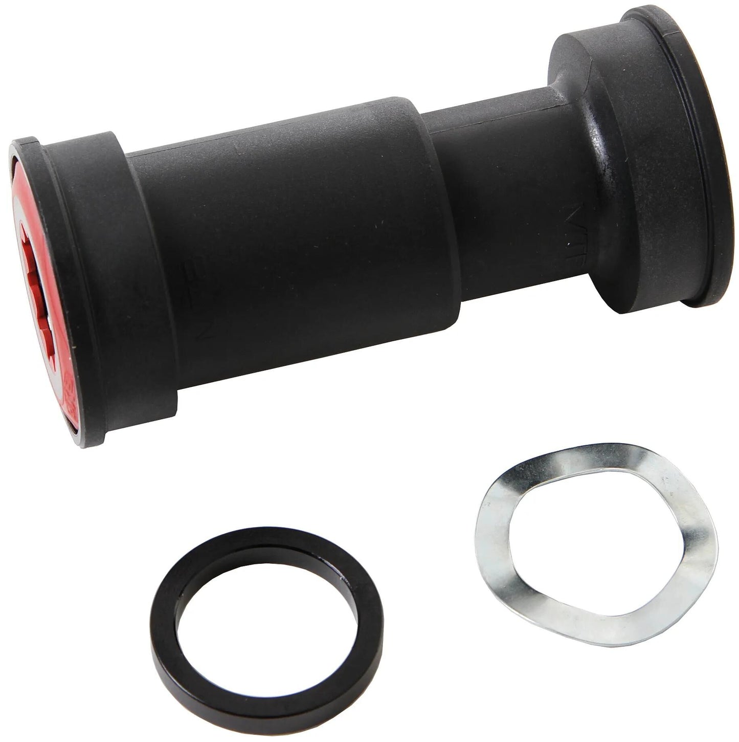 Sram bot.bracket trestvativ gxp presfit mtb bb121fatbike