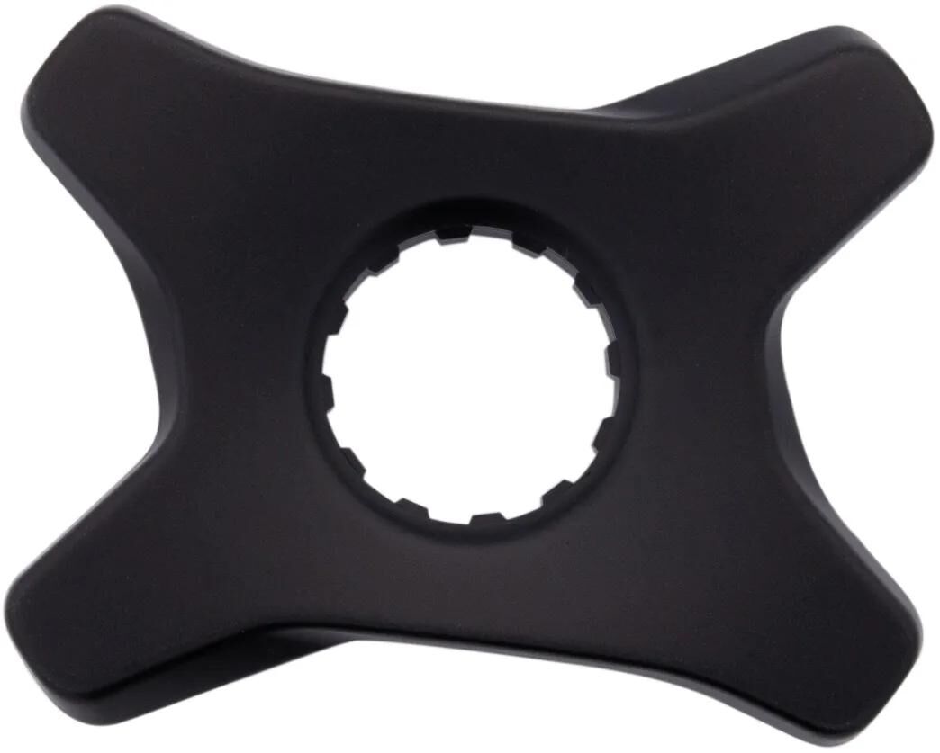 SRAM Spider Axs 107 mm Cir. Diam.