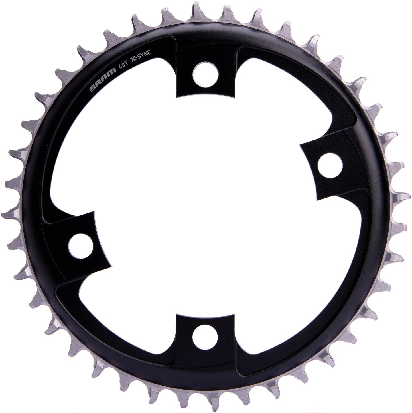 Sram à chaîne