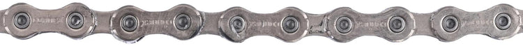 Connex Chain 12wax 1 2 x 11 128 126 gauche