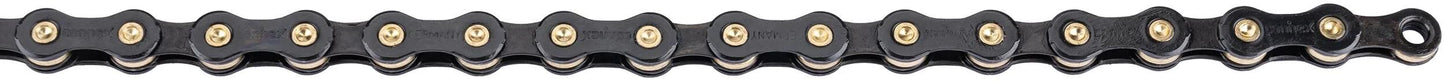 Chaîne Wippermann connex 12sb 12 vitesses