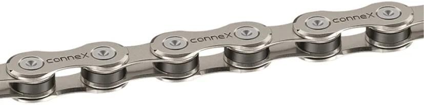 Collier Connex à 10 vitesses | 10S8 | 114S