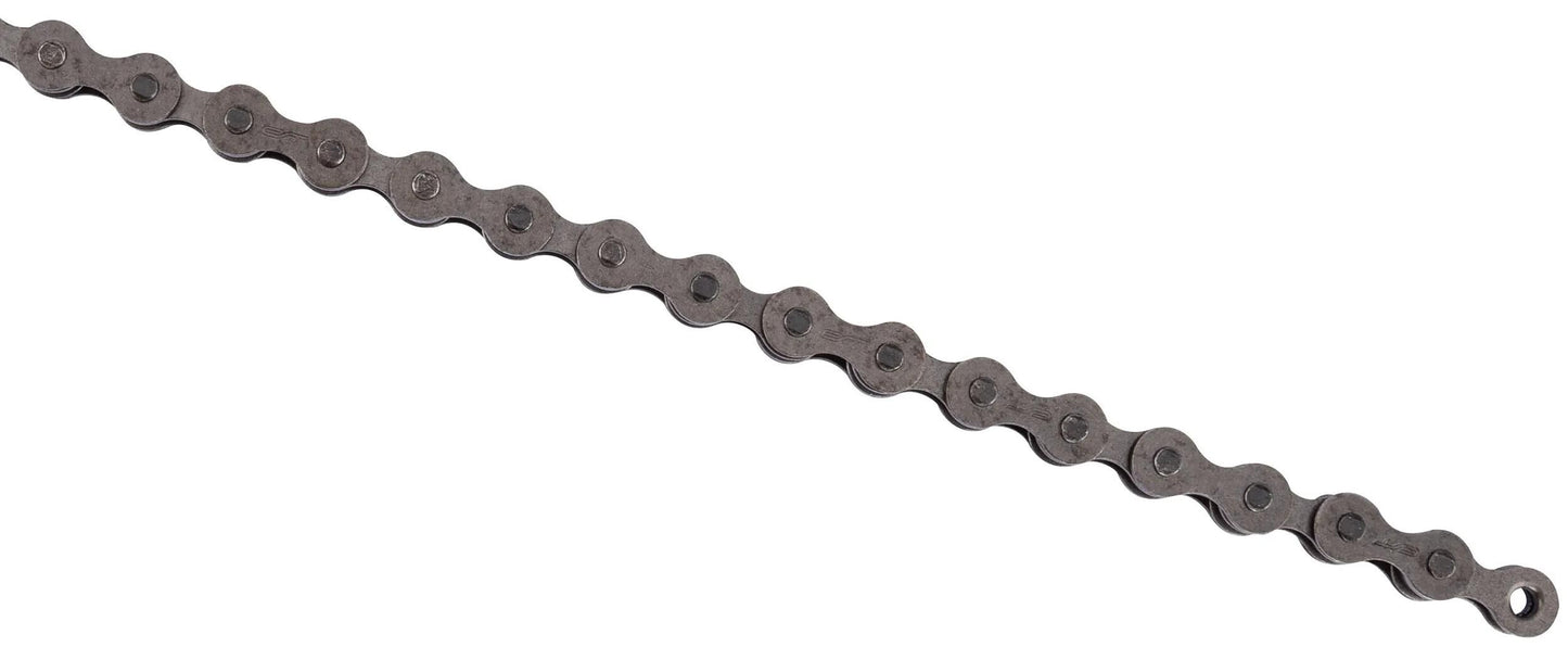 Contec Ct Chain Classic C.7 1 2x3 32, 116L