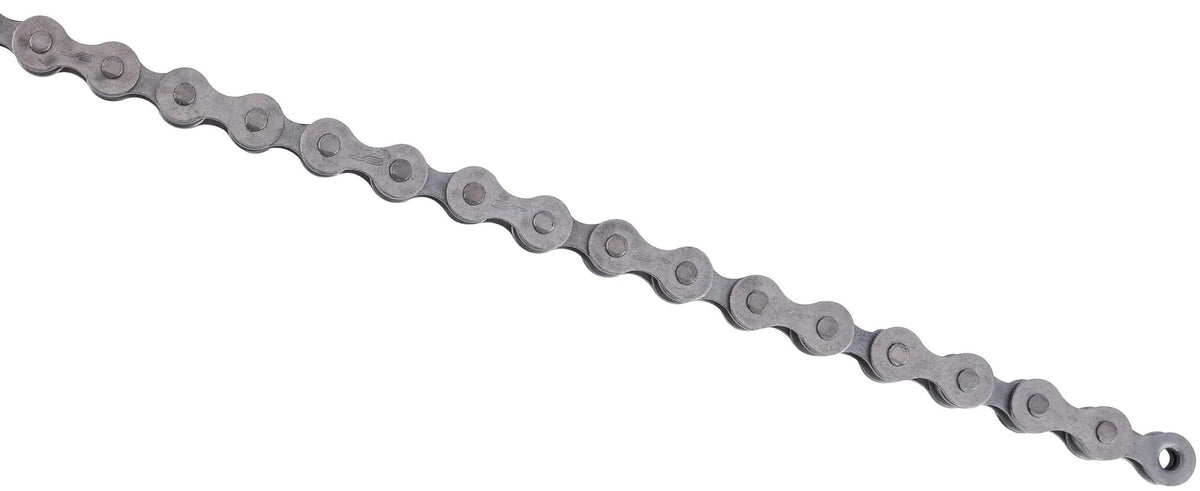 Contec Ct Chain Classic C.9 1 2x11 128, 116L