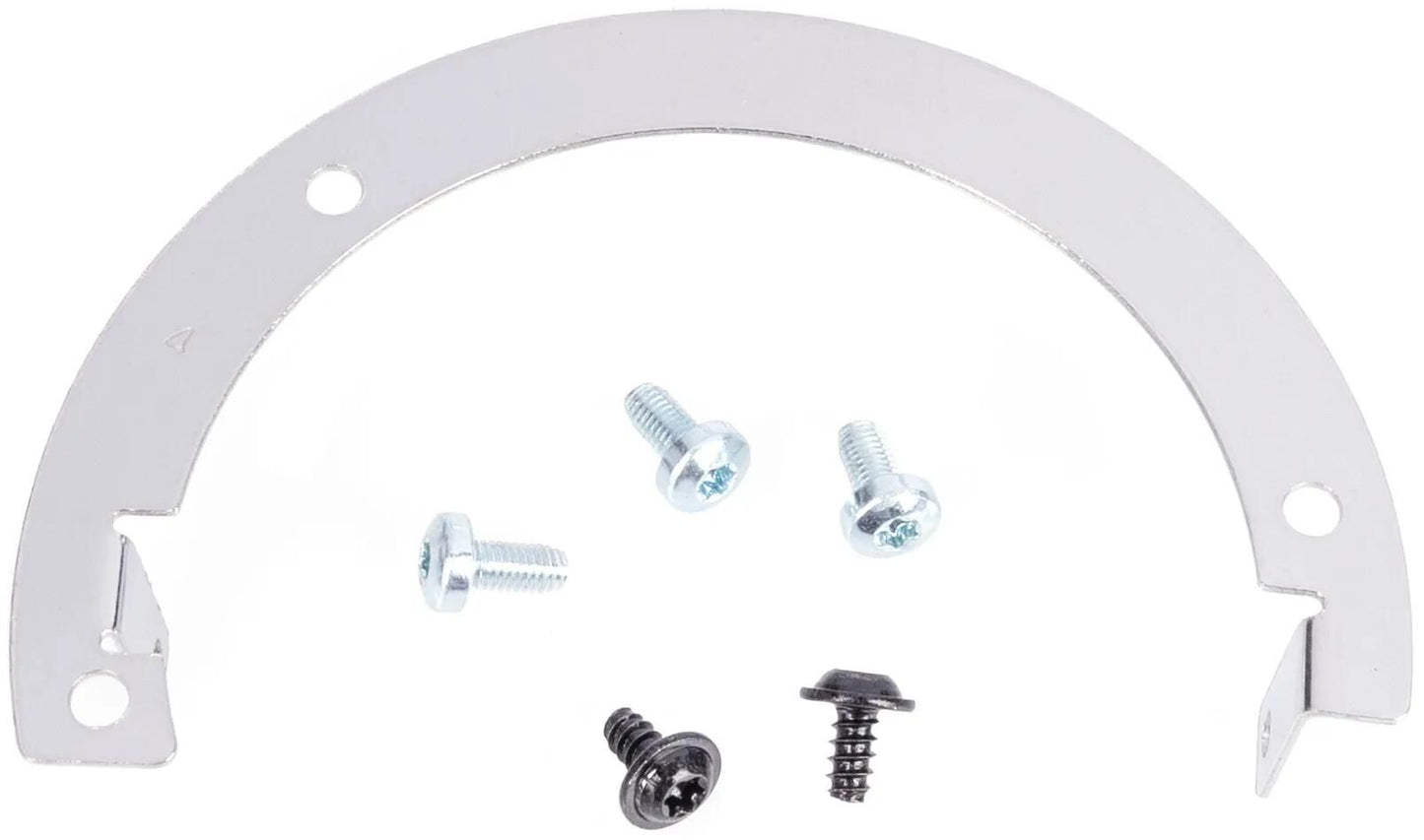 Horn Mount.Adapter F.Chain Guard 14th