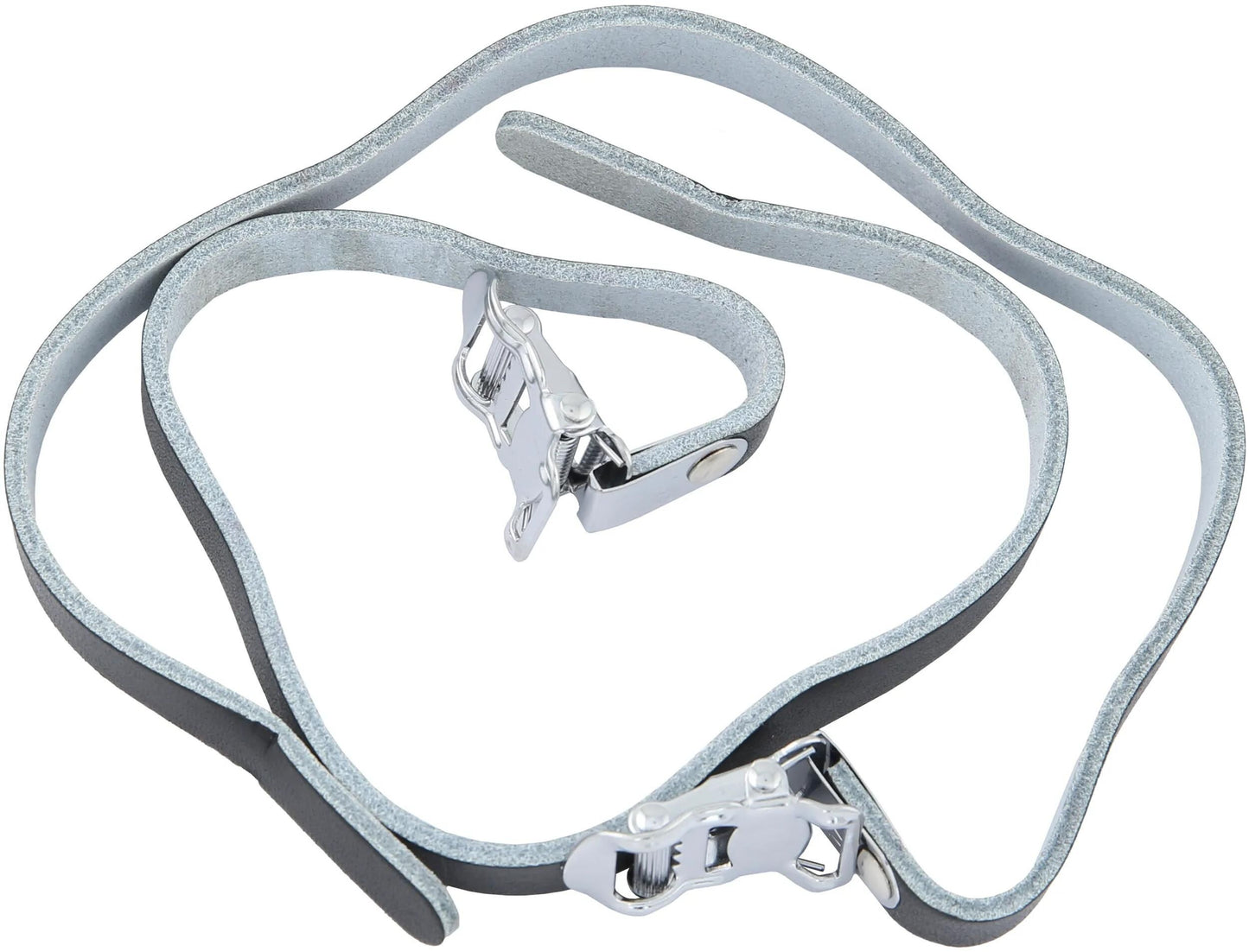 Consec Toeclipriemen en cuir bracelet