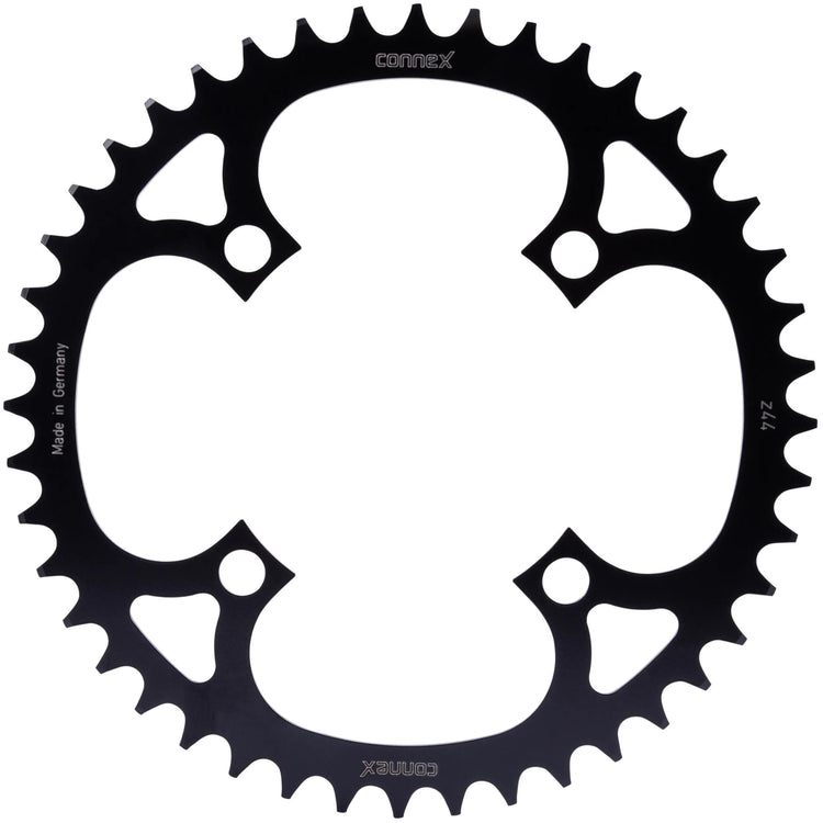 Connex Chaining Leaf 44T | Bosch Shimano Yamaha Brose Bafang