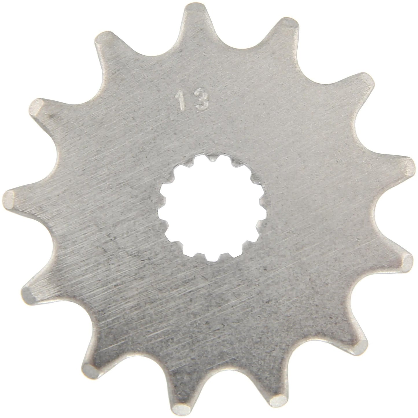 Esjot Stab Tandwheel