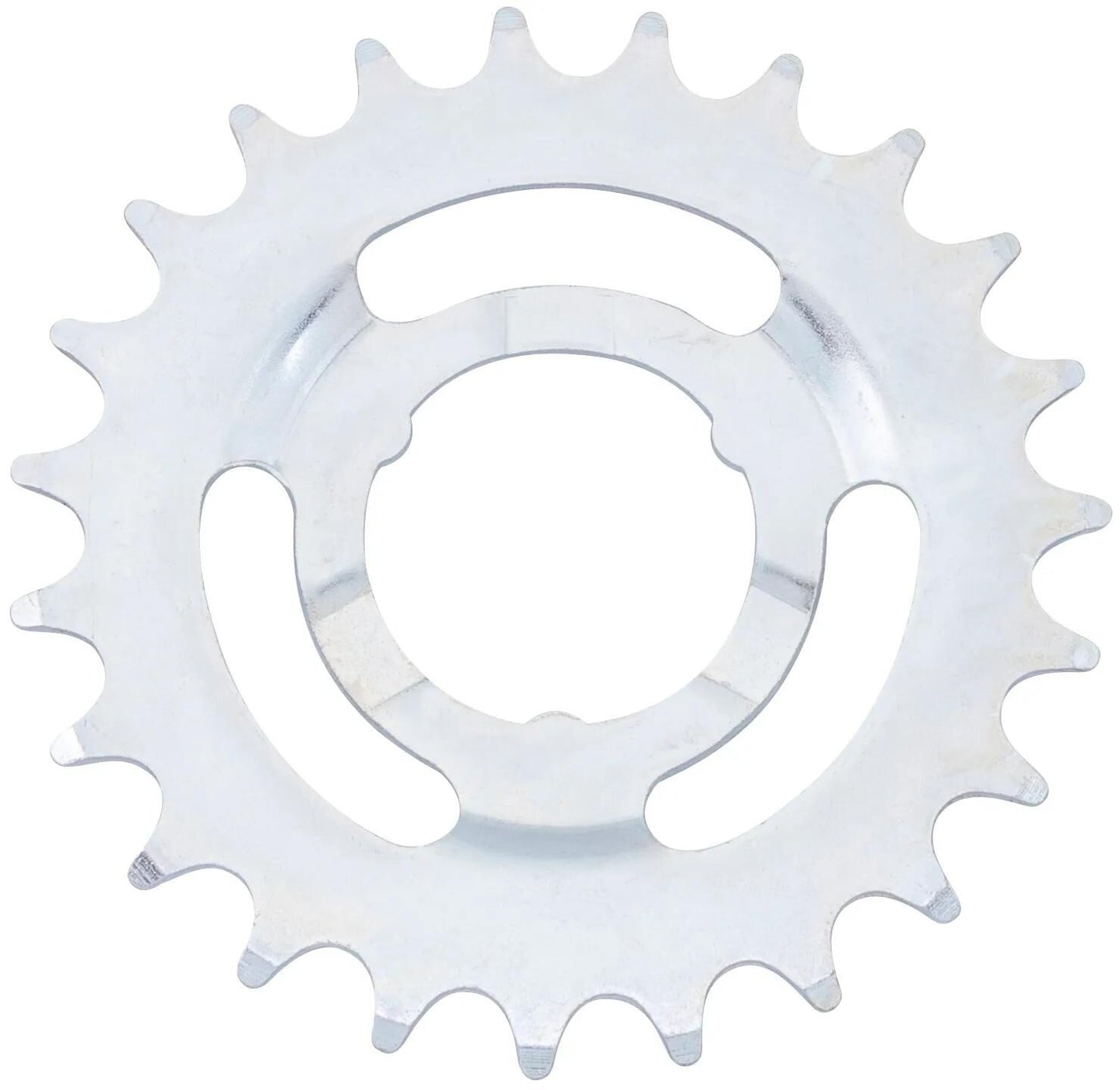 Équipement 1 2-3 32 Stitch Bol 23T