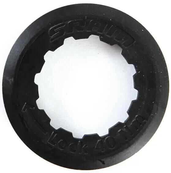 Vis de capuchon SRAM 12T PG-1050