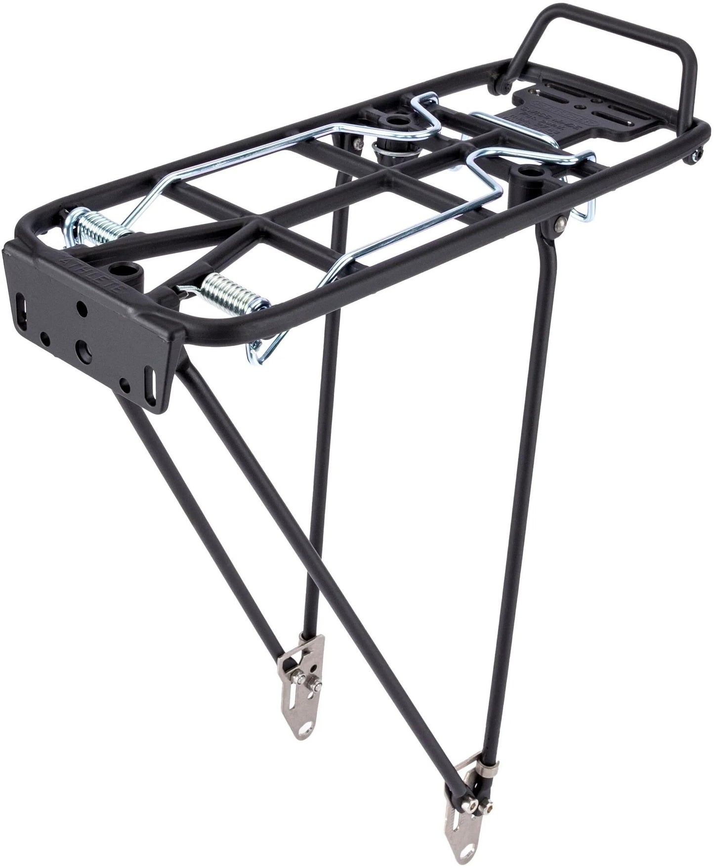 Porte-bagages Pletscher, porte-bagages arrière quick-rack quick-rack 29