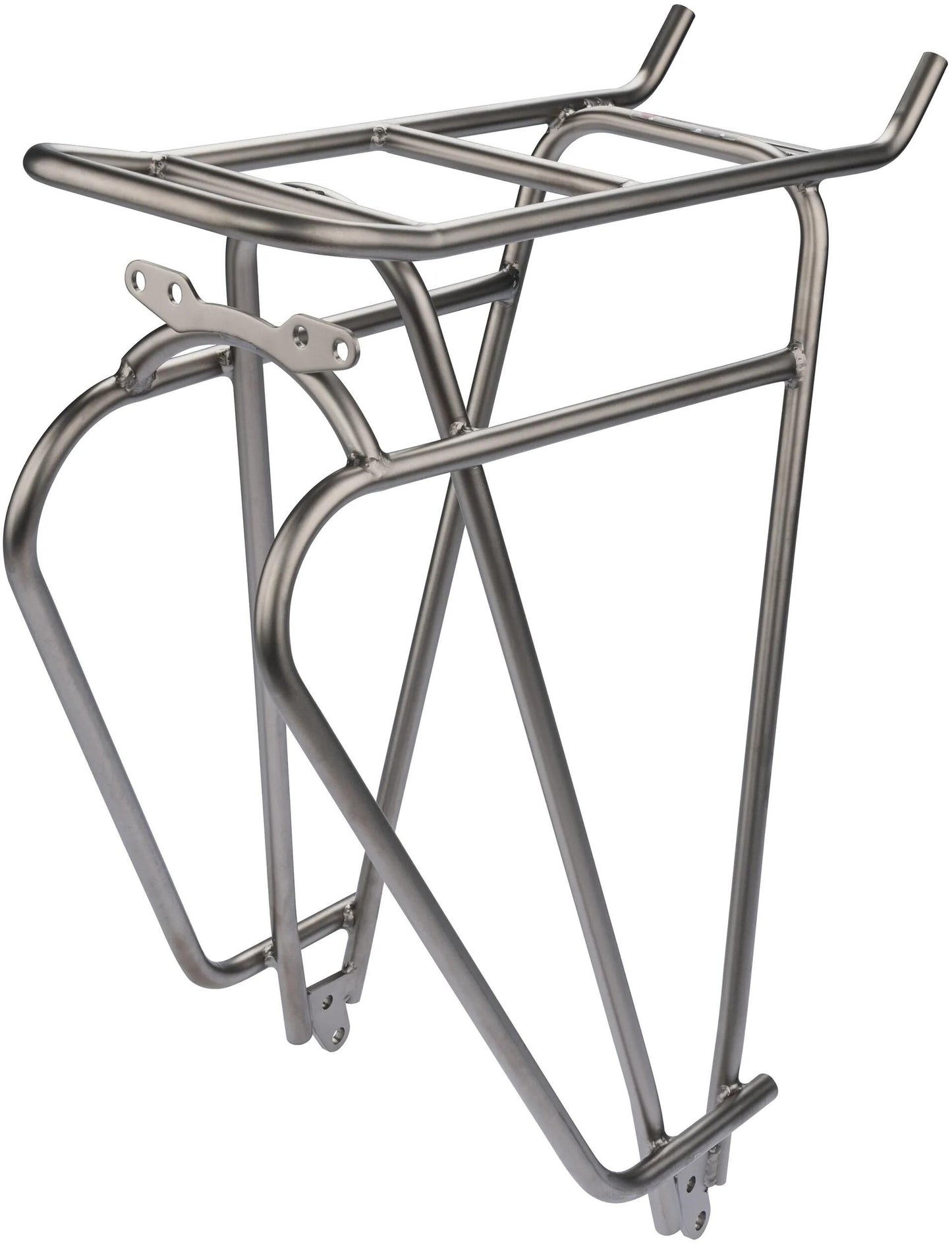 Rack arrière tubus cosmo 26-28 sst