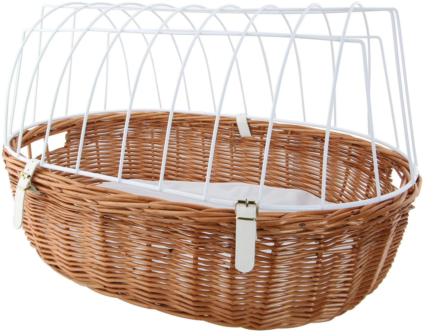 AUMüller Animal Basket 11 922 3