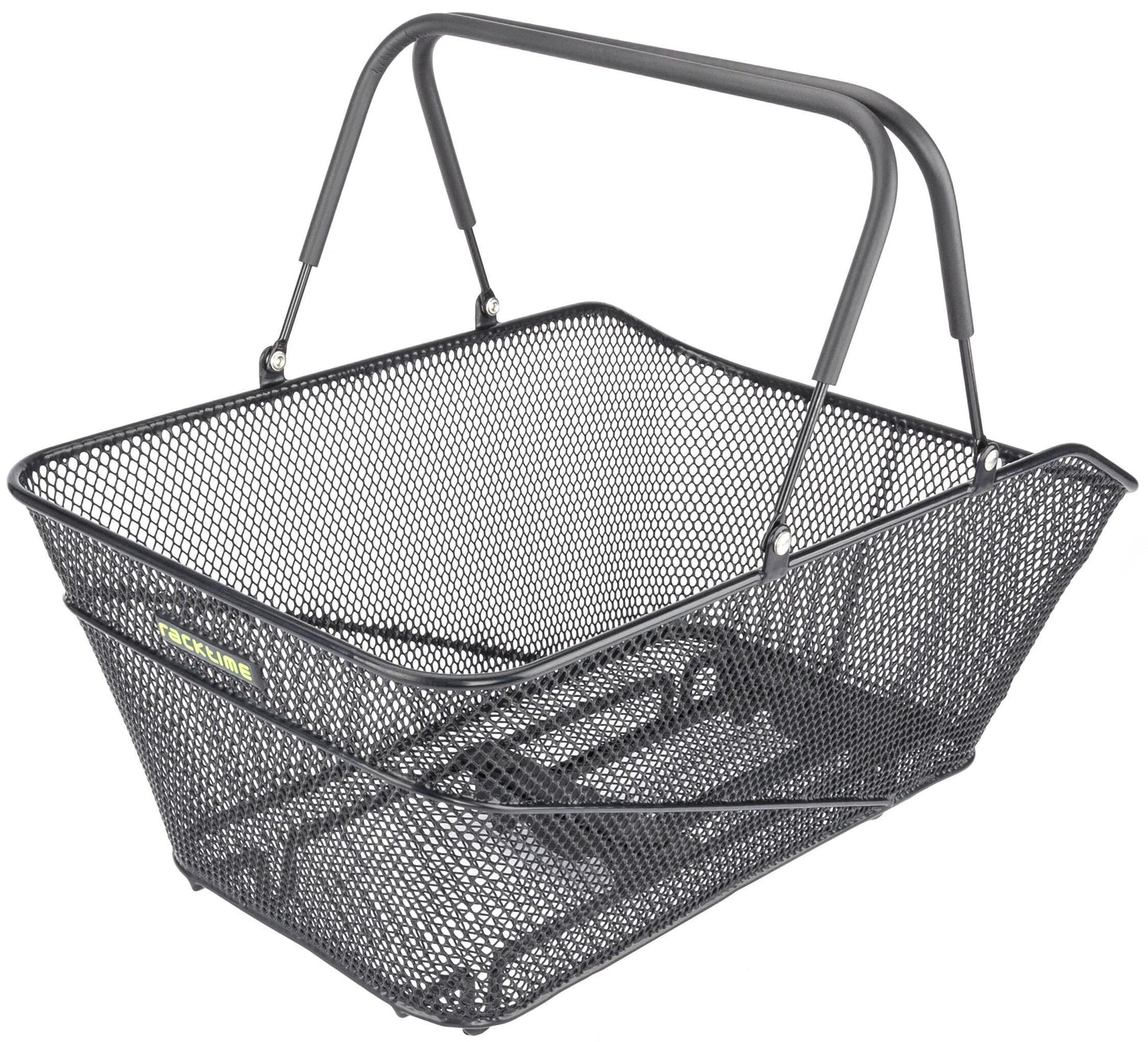 Basket de rack Bask-it Trunk B