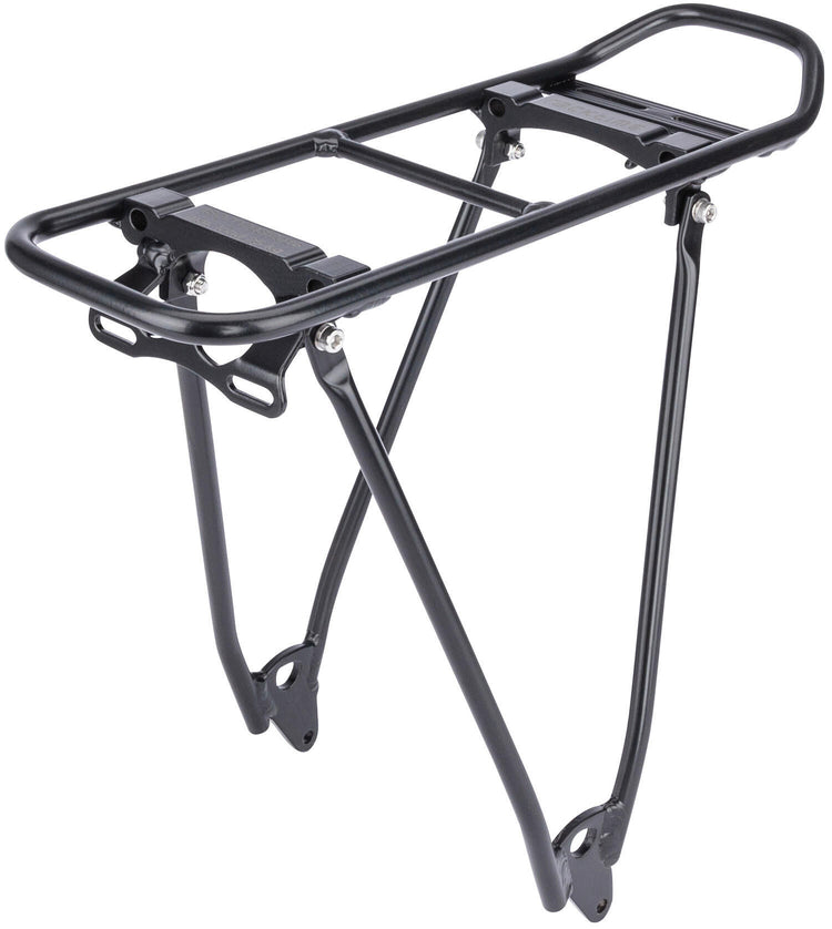 Newlooxs Nouveau compteur POS Z. Achterdrager pour racktime