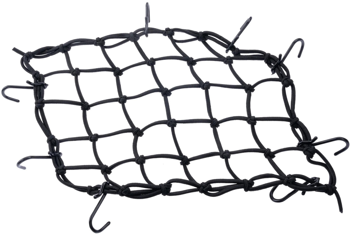 Consec Set Set Grid.strap
