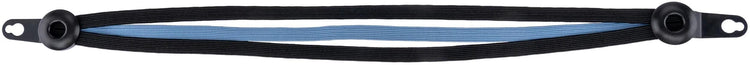 Consec CT COSHING STAPS Urbanfi 3 fois Black Blue-Grey