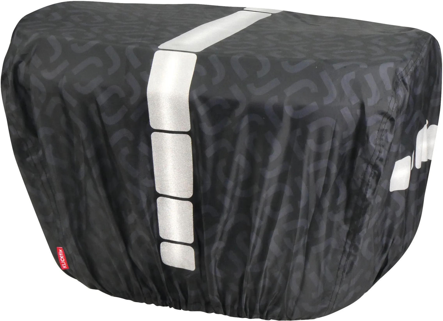 Rixen Kaul Couverture de pluie r k xl noir