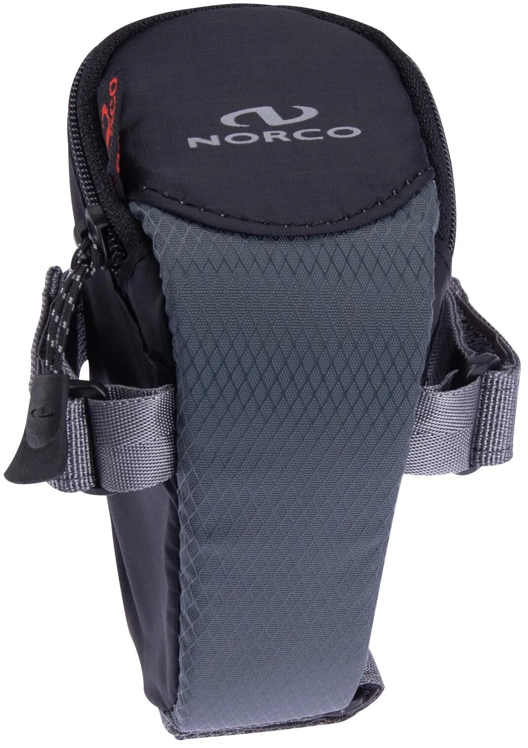 Bag de norco-selle Ohio Road Mini